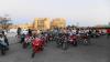Red Sea Bike Parade 008